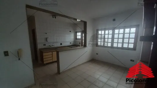 Casa com 2 Quartos à venda, 120m² no Chácara Mafalda, São Paulo