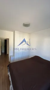 Casa de Condomínio com 3 Quartos à venda, 87m² no Engordadouro, Jundiaí
