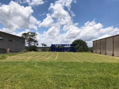 Lote/Terreno à venda, 1250m² no Quintas da Baronesa, Bragança Paulista