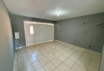 Casa com 2 Quartos à venda, 100m² no Jardim São Luís, São Paulo
