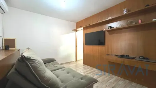 Casa com 2 Quartos à venda, 129m² no Jardim São Francisco, Indaiatuba