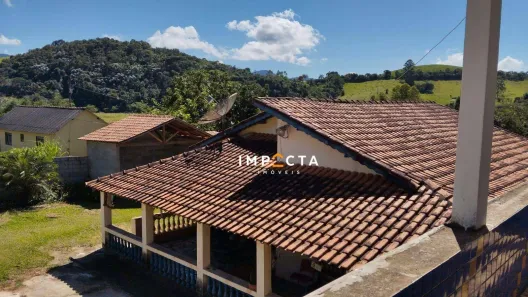 Fazenda/Sítio com 4 Quartos à venda, 300m² no , Congonhal