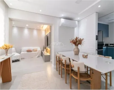 Sobrado com 3 Quartos à venda, 90m² no Jardim Danfer, São Paulo