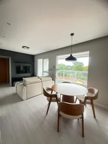Apartamento com 2 Quartos à venda, 69m² no Parque Industrial, São José dos Campos