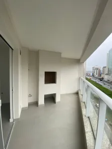 Apartamento com 2 Quartos à venda, 67m² no Morretes, Itapema