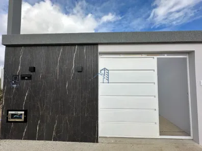 Casa com 3 Quartos à venda, 60m² no Boa Vista, Vitória da Conquista