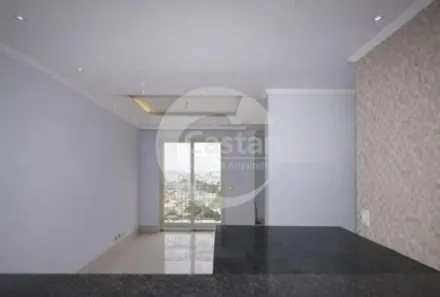 Apartamento com 2 Quartos à venda, 70m² no Vila Ivone, São Paulo
