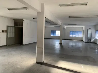Ponto Comercial para alugar, 250m² no Jardim das Flores, São Paulo