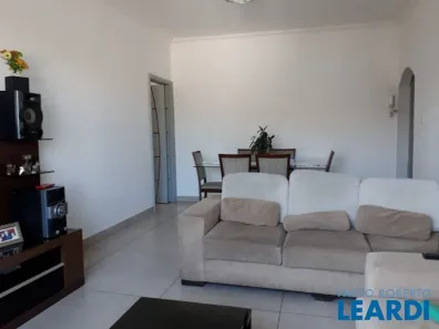 Apartamento com 2 Quartos à venda, 124m² no Bela Vista, São Paulo