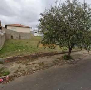 Lote/Terreno à venda, 185m² no Parque Conceição II, Piracicaba