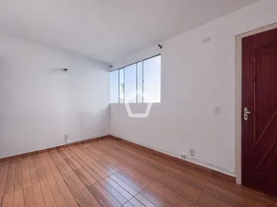 Apartamento com 2 Quartos à venda, 42m² no Lauzane Paulista, São Paulo