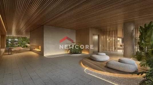 Apartamento com 3 Quartos à venda, 216m² no Boa Vista, Porto Alegre