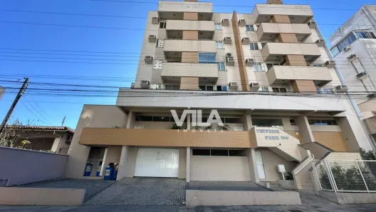 Apartamento com 1 Quarto à venda, 31m² no Itoupava Seca, Blumenau
