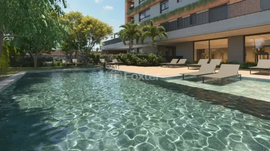 Apartamento com 3 Quartos à venda, 250m² no Bela Aliança, São Paulo