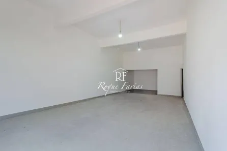 Prédio Comercial para alugar, 300m² no Rio Pequeno, São Paulo