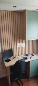 Apartamento com 3 Quartos à venda, 100m² no Vila Sanches, São José dos Campos
