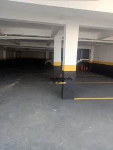 Cobertura com 2 Quartos à venda, 88m² no Cidade São Jorge, Santo André