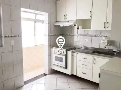 Apartamento com 2 Quartos à venda, 70m² no Jardim Dracena, São Paulo