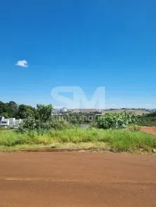 Lote/Terreno à venda, 10m² no Jardim Europa, Chapecó