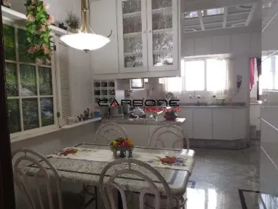 Apartamento com 3 Quartos à venda, 167m² no Vila Matilde, São Paulo
