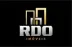 Miniatura da foto de Rio das Ostras Imóveis LTDA