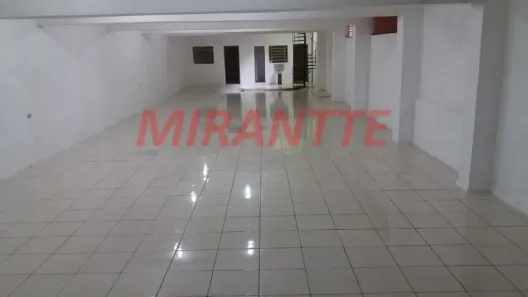 Imóvel Comercial à venda, 552m² no Jardim Japão, São Paulo