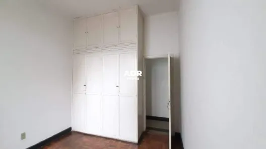 Casa com 3 Quartos à venda, 300m² no Alto Barroca, Belo Horizonte