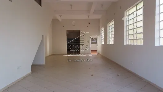 Sobrado com 5 Quartos à venda, 335m² no Vila Formosa, São Paulo
