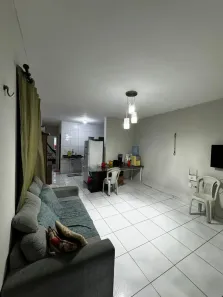 Casa com 2 Quartos à venda, 85m² no Gereraú, Itaitinga