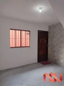 Casa com 3 Quartos para alugar, 120m² no Vila Maria Alta, São Paulo