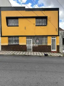 Casa com 4 Quartos à venda, 200m² no Vila Hortência, Sorocaba