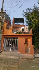 Casa com 3 Quartos à venda, 99m² no Vila dos Remédios, São Paulo