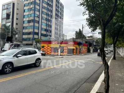 Ponto Comercial à venda, 180m² no Vila Madalena, São Paulo
