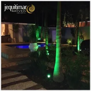 Casa com 4 Quartos à venda, 300m² no Balneário Praia do Pernambuco, Guarujá