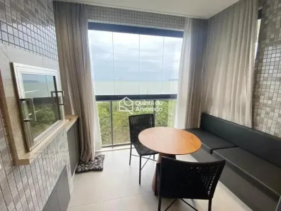 Apartamento com 3 Quartos à venda, 85m² no , Governador Celso Ramos