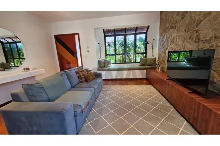 Casa com 4 Quartos à venda, 380m² no Jardim Recreio, Ribeirão Preto