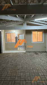 Casa de Condomínio com 4 Quartos à venda, 125m² no Bairro da Vossoroca, Sorocaba