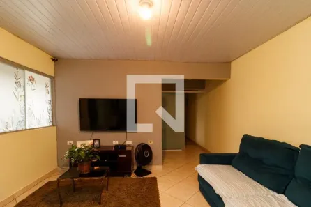 Casa com 2 Quartos à venda, 180m² no Vila Nova Galvão, São Paulo
