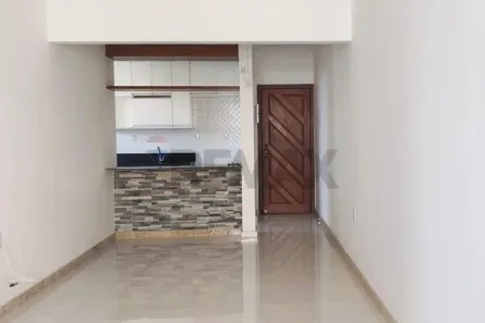 Apartamento com 2 Quartos para alugar, 65m² no Ondina, Salvador