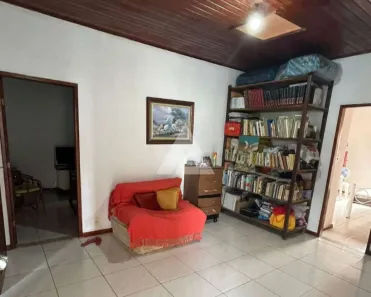 Casa com 6 Quartos à venda, 268m² no Piatã, Salvador