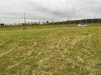 Lote/Terreno à venda, 510m² no Jardim Santa Rita, Indaiatuba