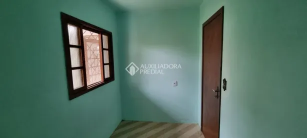 Casa com 2 Quartos à venda, 117m² no Mathias Velho, Canoas