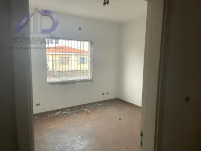 Imóvel Comercial para alugar, 360m² no Jardim Oriental, São Paulo