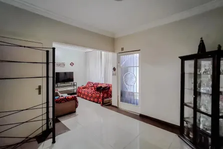 Casa com 4 Quartos à venda, 220m² no Vila Mariana, São Paulo