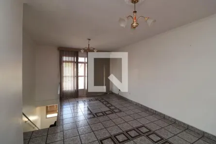 Casa com 3 Quartos à venda, 260m² no Vila Industrial, São Paulo
