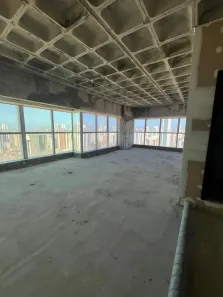 Sala Comercial para venda ou aluguel, 73m² no Boa Viagem, Recife