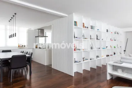 Apartamento com 3 Quartos à venda, 180m² no Jardim Paulista, São Paulo