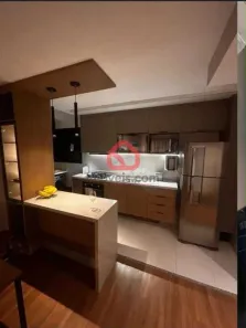 Apartamento com 3 Quartos à venda, 76m² no Recreio dos Bandeirantes, Rio de Janeiro