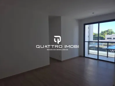 Apartamento com 2 Quartos à venda, 55m² no Aeroporto, Aracaju