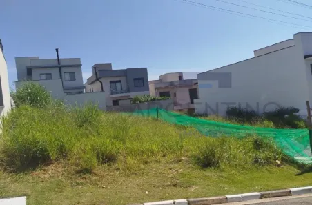 Lote/Terreno à venda, 250m² no Cézar de Souza, Mogi das Cruzes